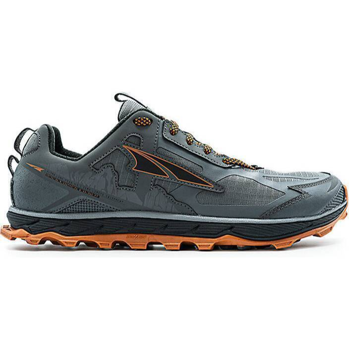 Men's altra best sale shoes sale