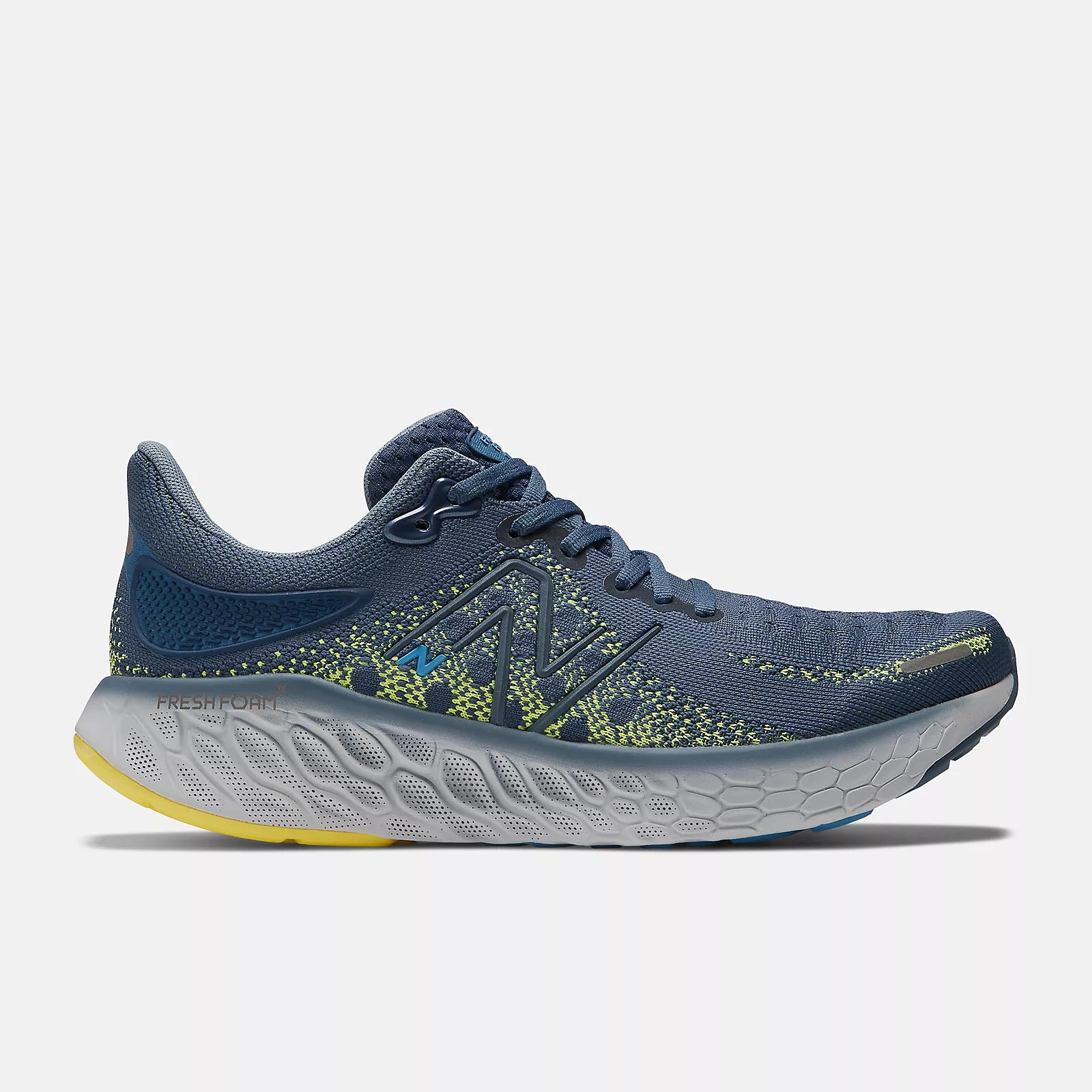 New balance fresh foam 1080 for sale deals