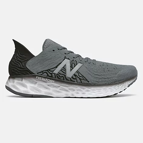 Running Shoe New Balance Men's 1080v10 Stores Running Shoes