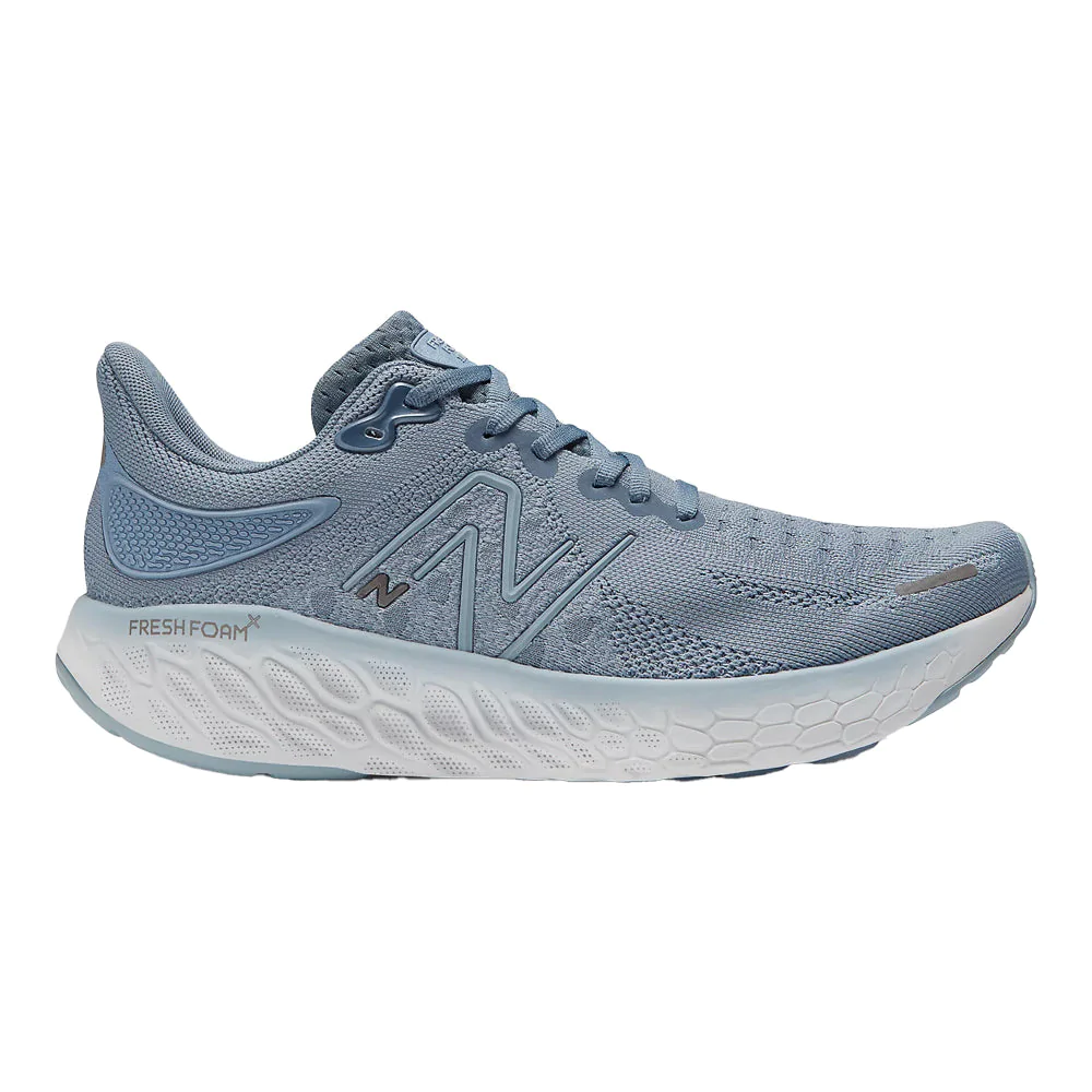 tenis corrida new balance 1080 v12