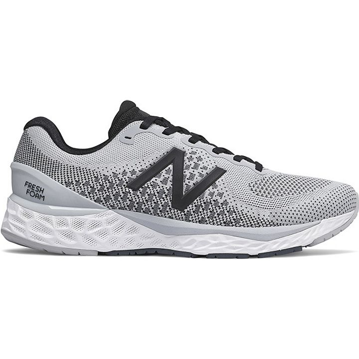 Men's new deals balance 880v10 stores