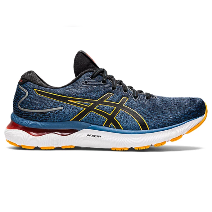 Men s Asics Gel Nimbus 24 SALE