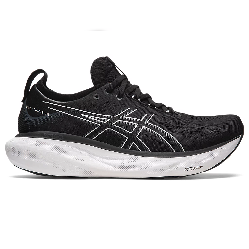 Asics gel nimbus sales 21 men's 10.5