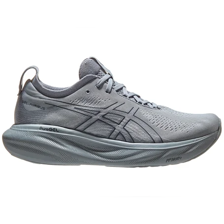 Asics gel nimbus mens sale best sale
