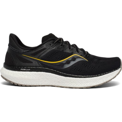 Men's Saucony Hurricane 23 2E SALE – Front Runner Athletics