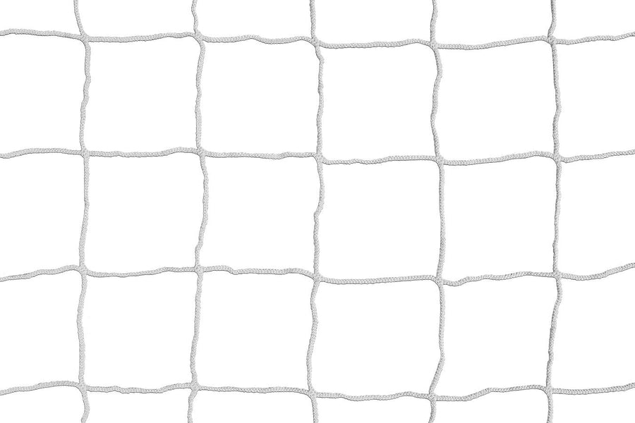 Kwik Goal Net 3B5821 (6.5x12x2x6.5)