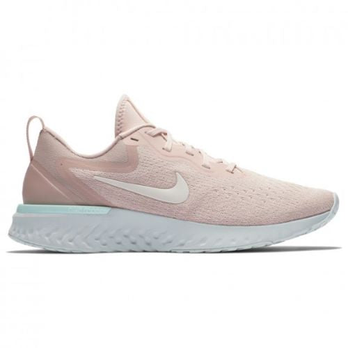 Nike odyssey react ladies best sale