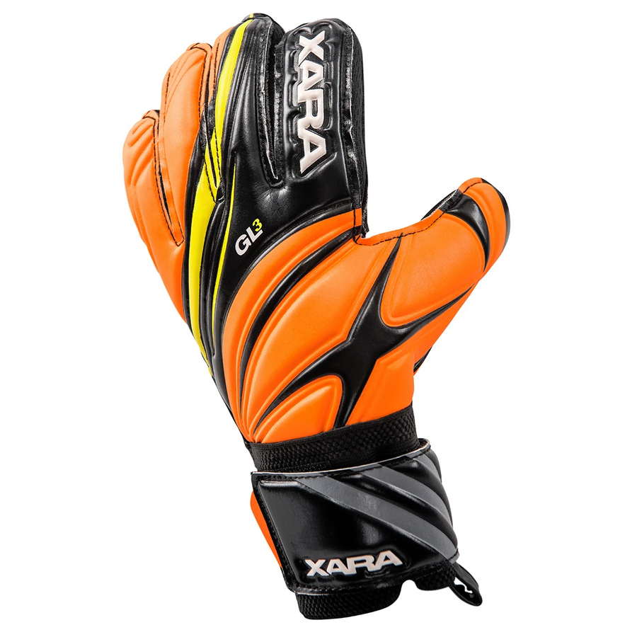 Xara GL3 Goalkeeper Glove