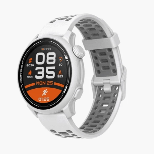 Coros pace 2 discount triathlon