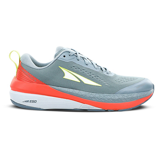 Women's Altra Paradigm SALE – Front Runner Athletics