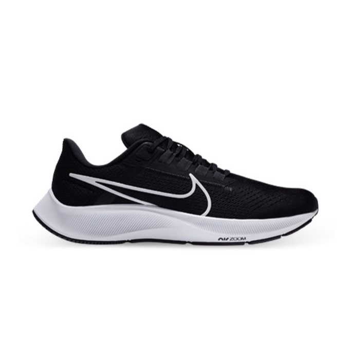 Men s Nike Air Zoom Pegasus 38 SALE
