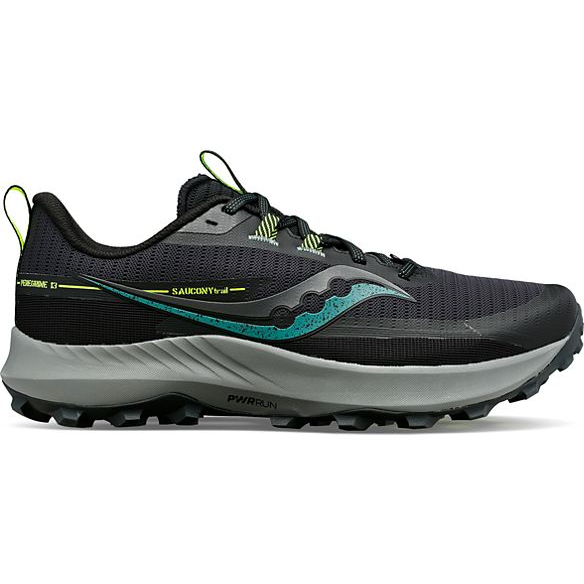 Saucony peregrine mens for sale sales