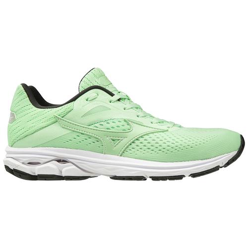 Women s Mizuno Wave Rider 23 SALE Front Runner Athletics