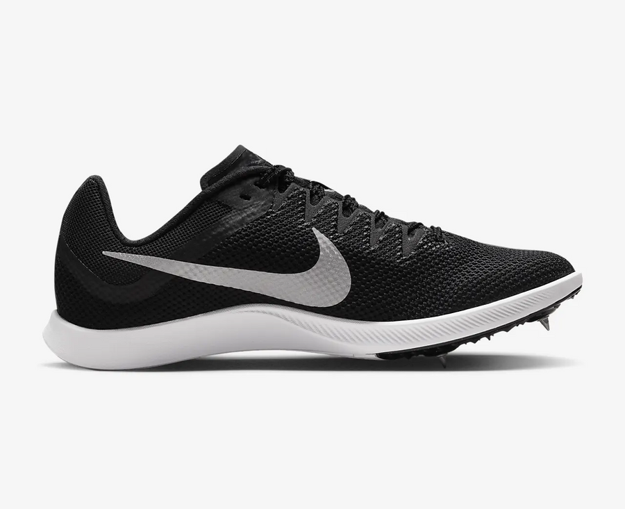 Nike Zoom Rival Distance (unisex)