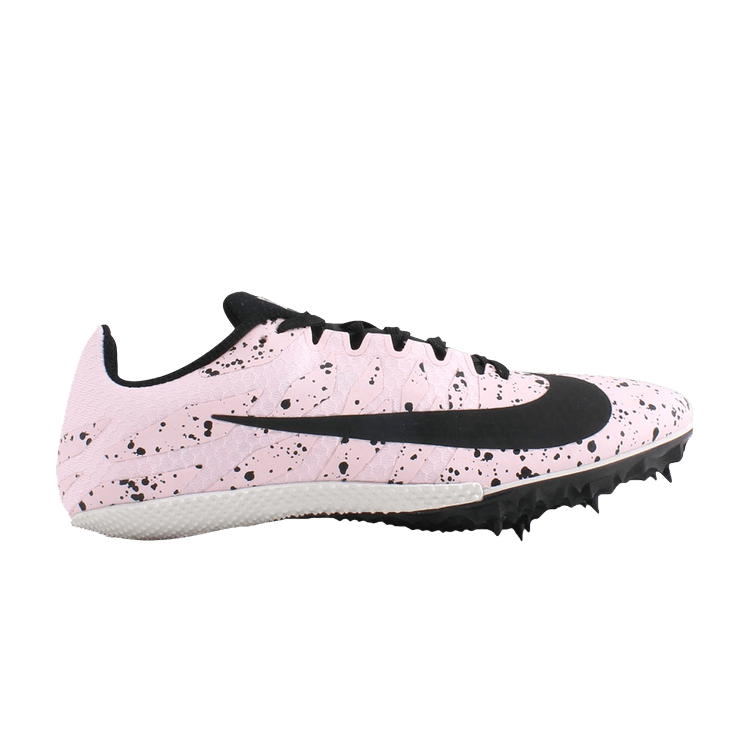 Nike zoom rival s 2025 9 womens