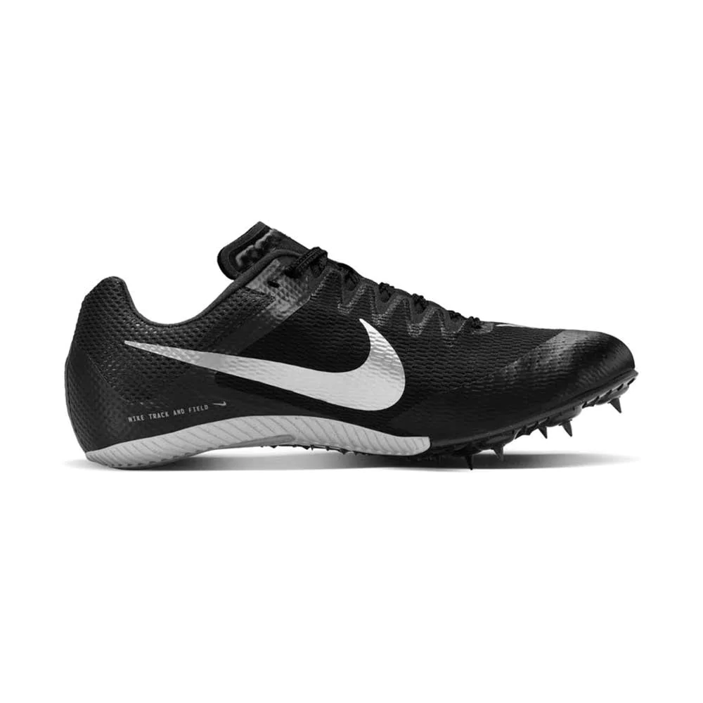 Nike Zoom Rival Sprint unisex Front Runner Athletics