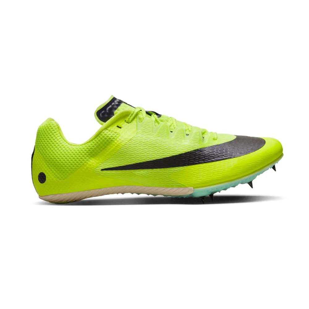 Nike Zoom Rival Sprint unisex Front Runner Athletics