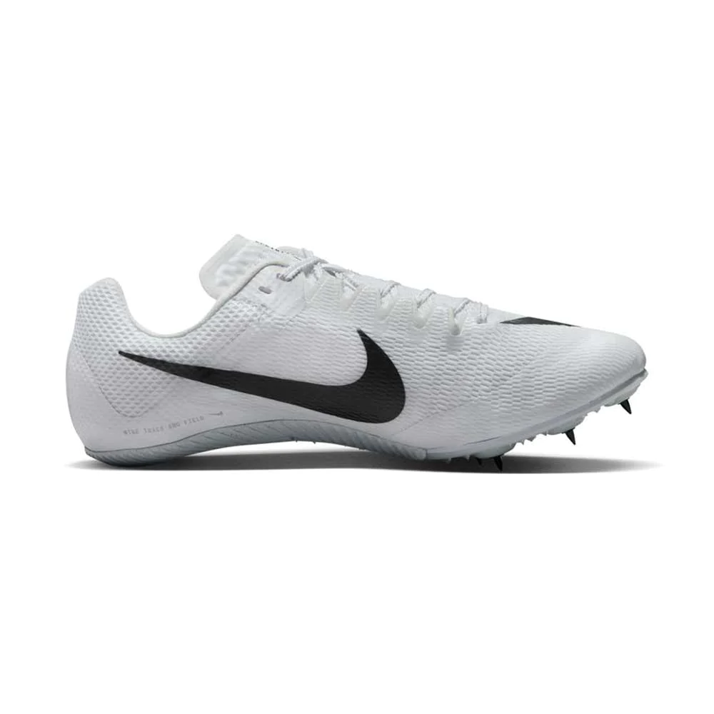 Nike Zoom Rival Sprint 28cm ライバル スプリント Nike Zoom Rival Sprint (unisex) – Front Runner Athletics