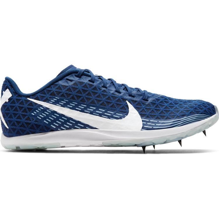 Men's Nike Zoom Rival XC – Front Runner Athletics