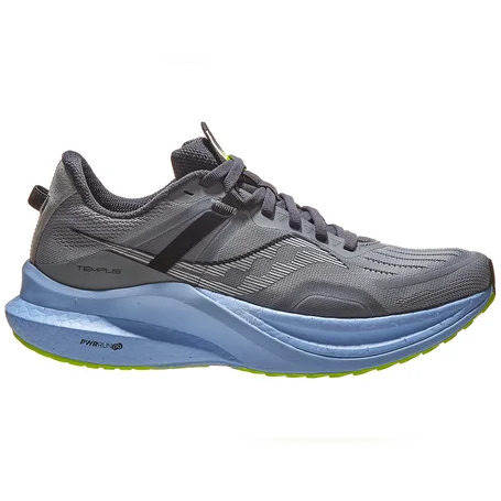 Saucony xt 2025 900 womens