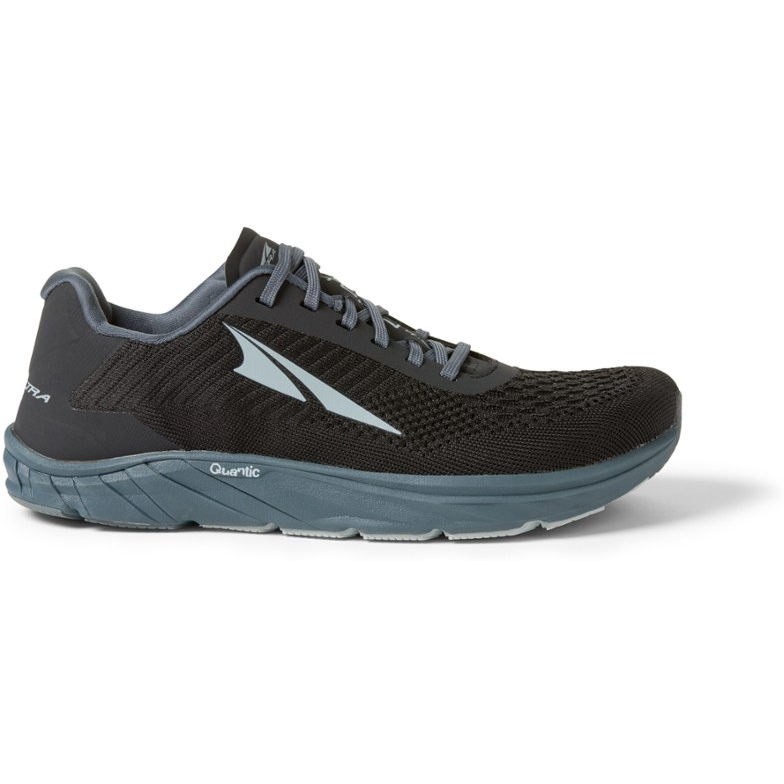 Men's Altra Torin Plush SALE – Front Runner Athletics