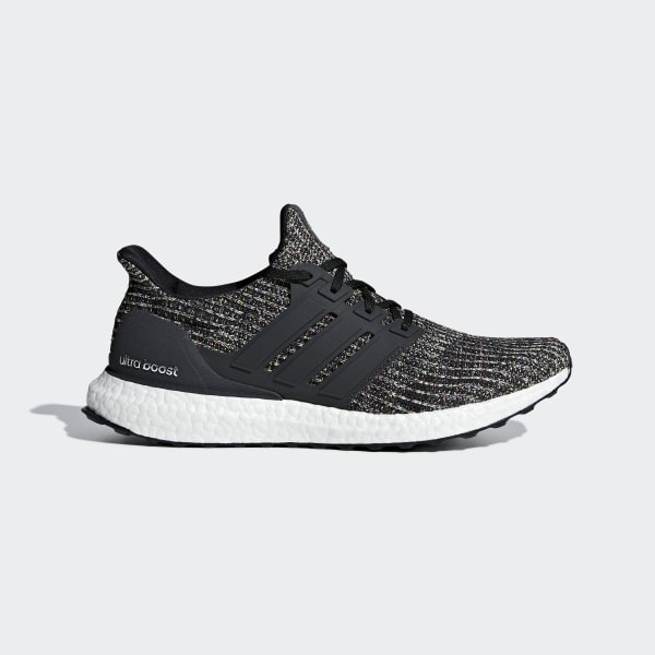 Men's Adidas Ultra Boost – Front Runner Athletics
