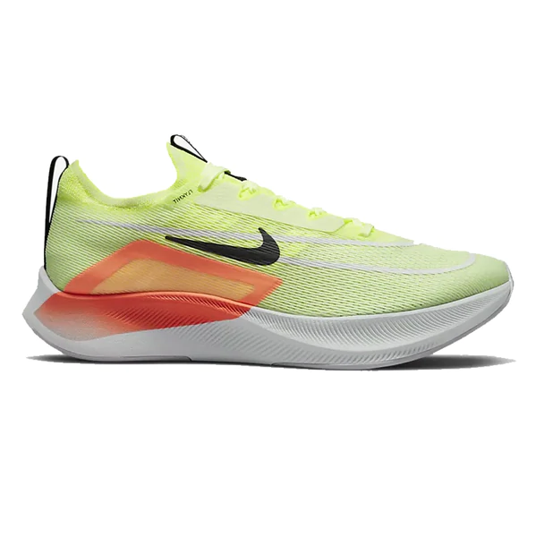 Nike zoom fly hot sale sale
