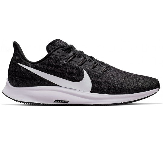 Nike air pegasus 36 mens sale Outlet