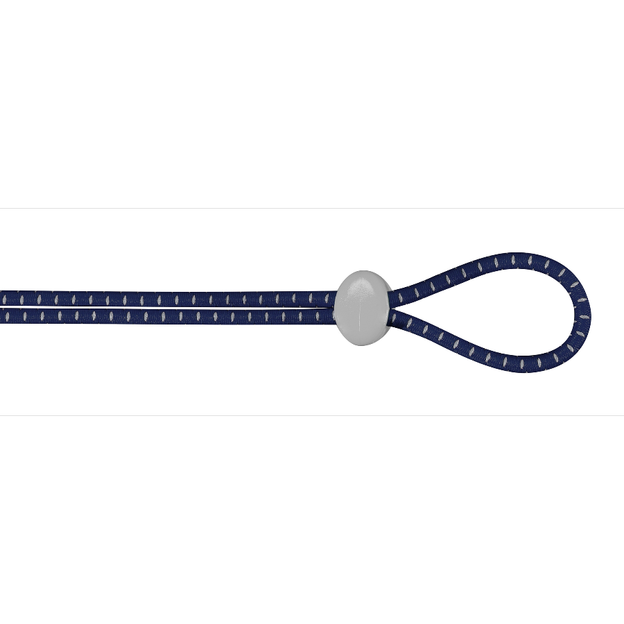 Tyr Goggles Bungee Cord – Front Runner Athletics