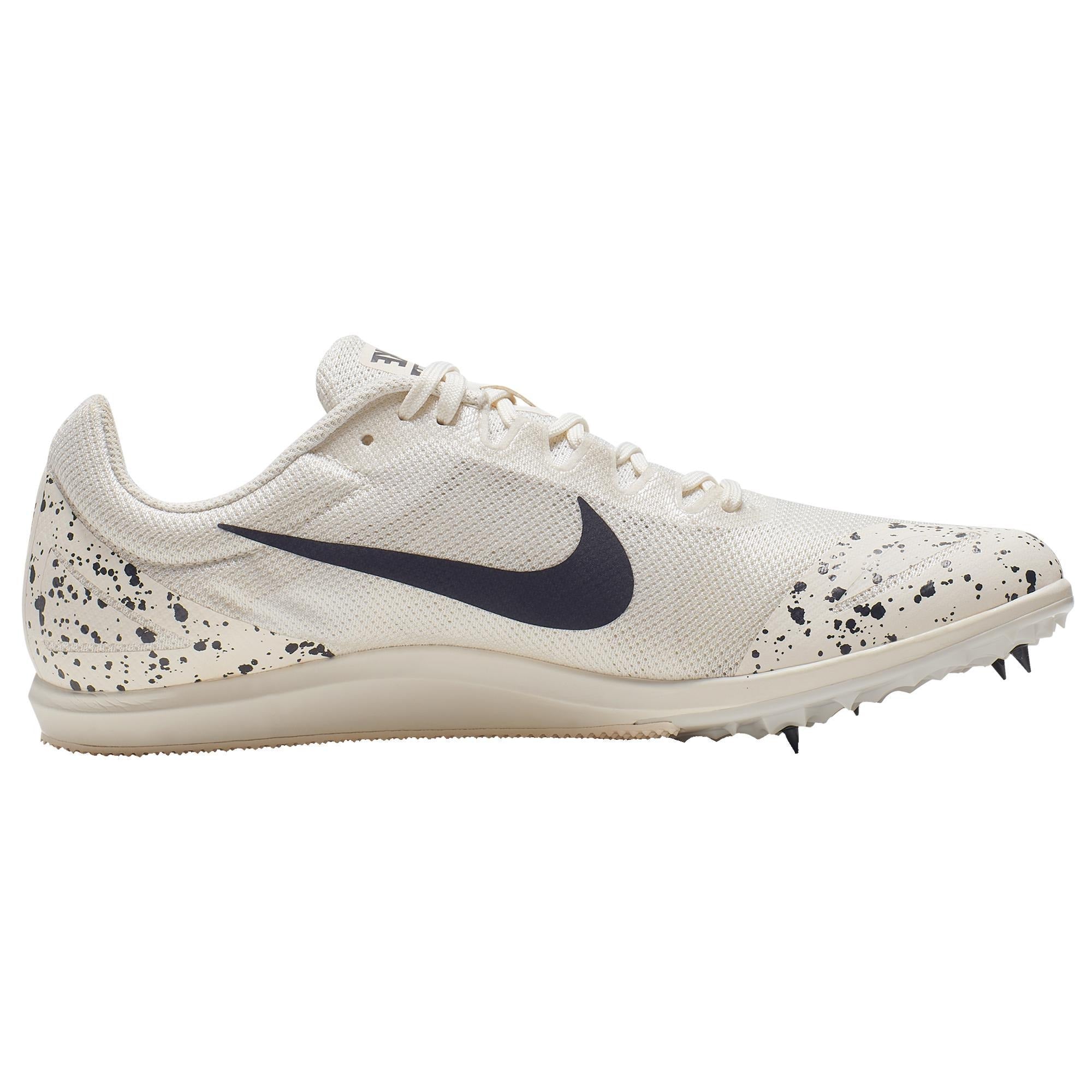 Women's Nike Rival D 10 – Front Runner Athletics