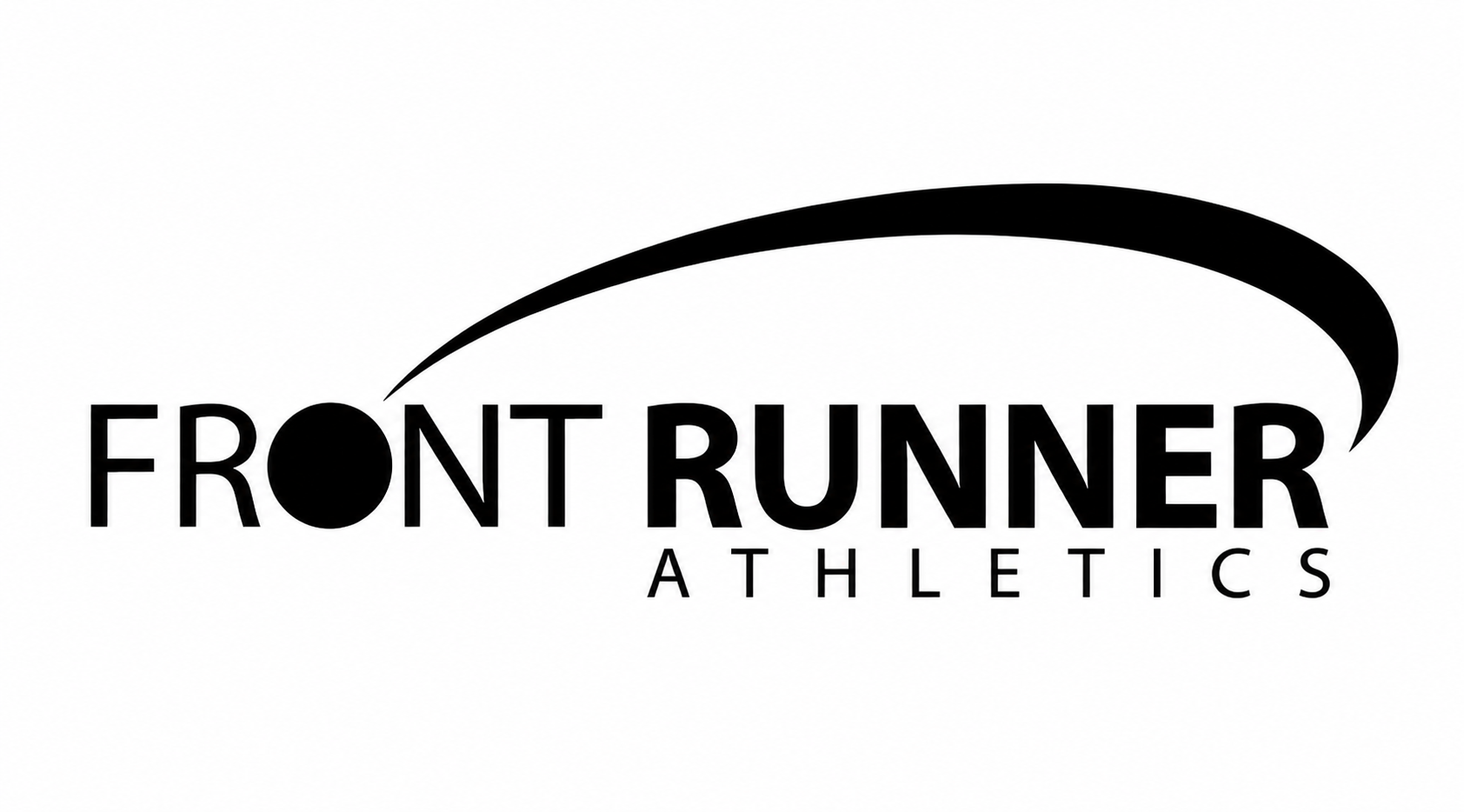Front Runner Athletics