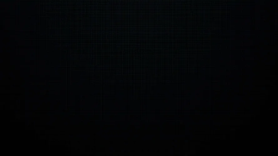 Background Image testing