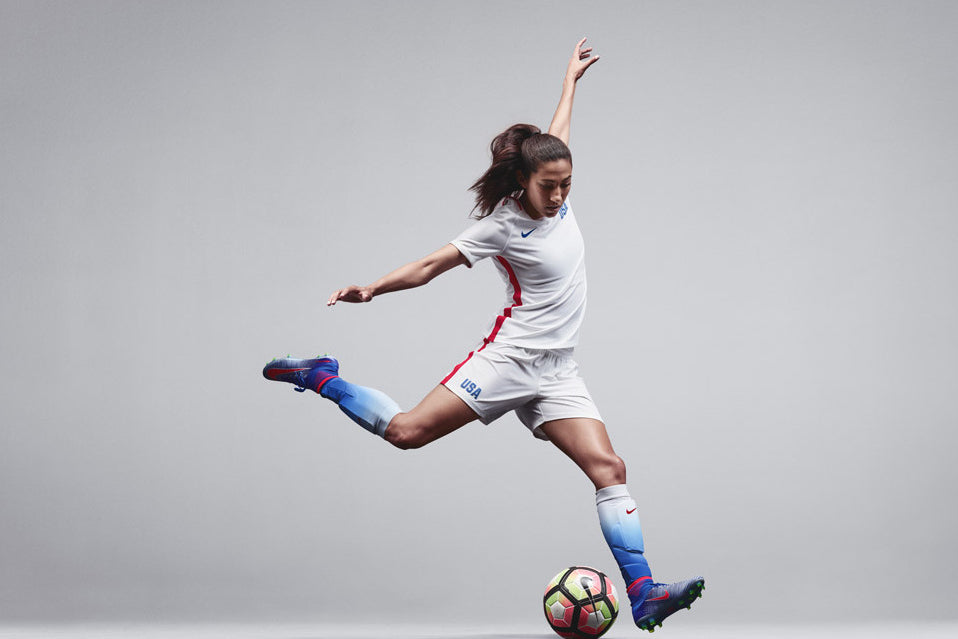 Soccer Shoes Chattanooga Front Runner Athletics