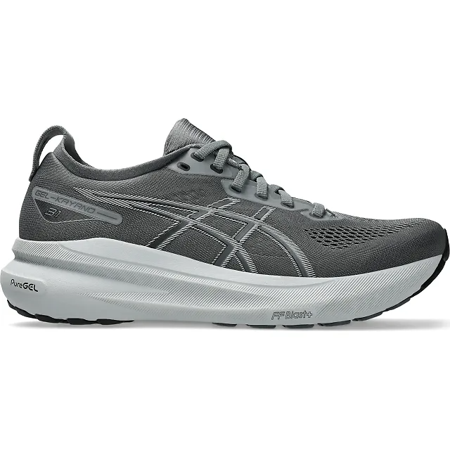 Men's Asics Kayano 31