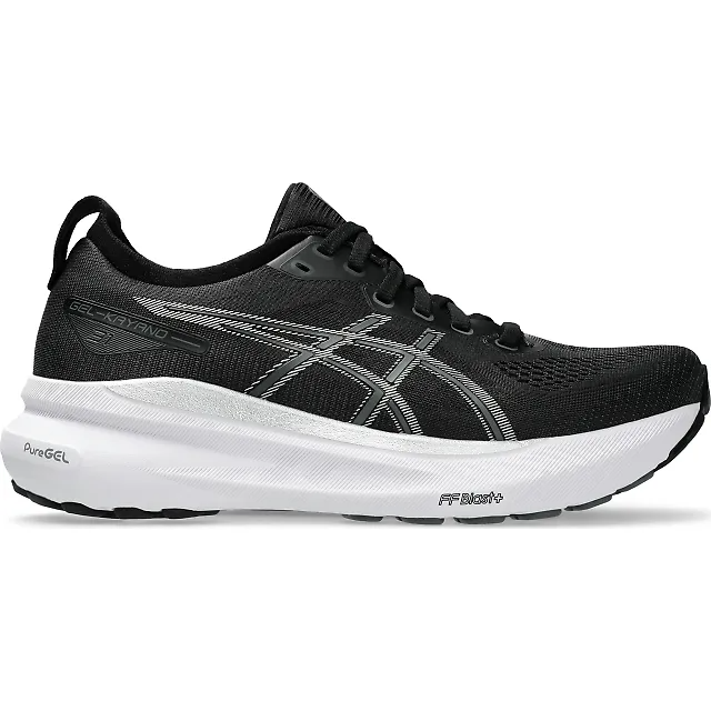 Women's Asics Gel Kayano 31 Wide