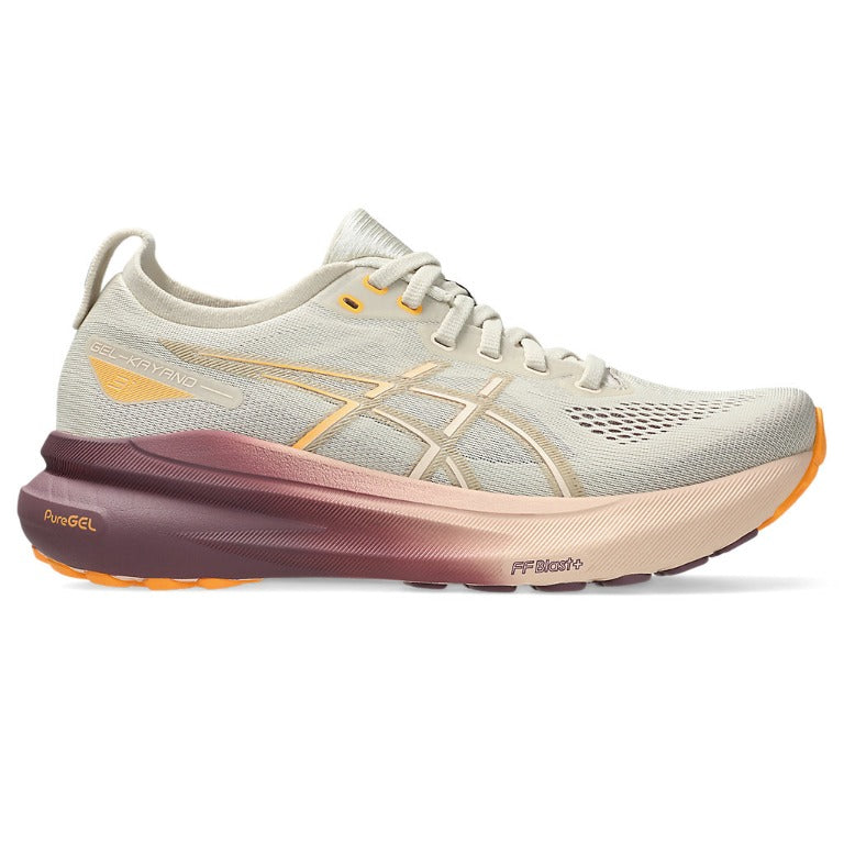 Women's Asics Gel Kayano 31