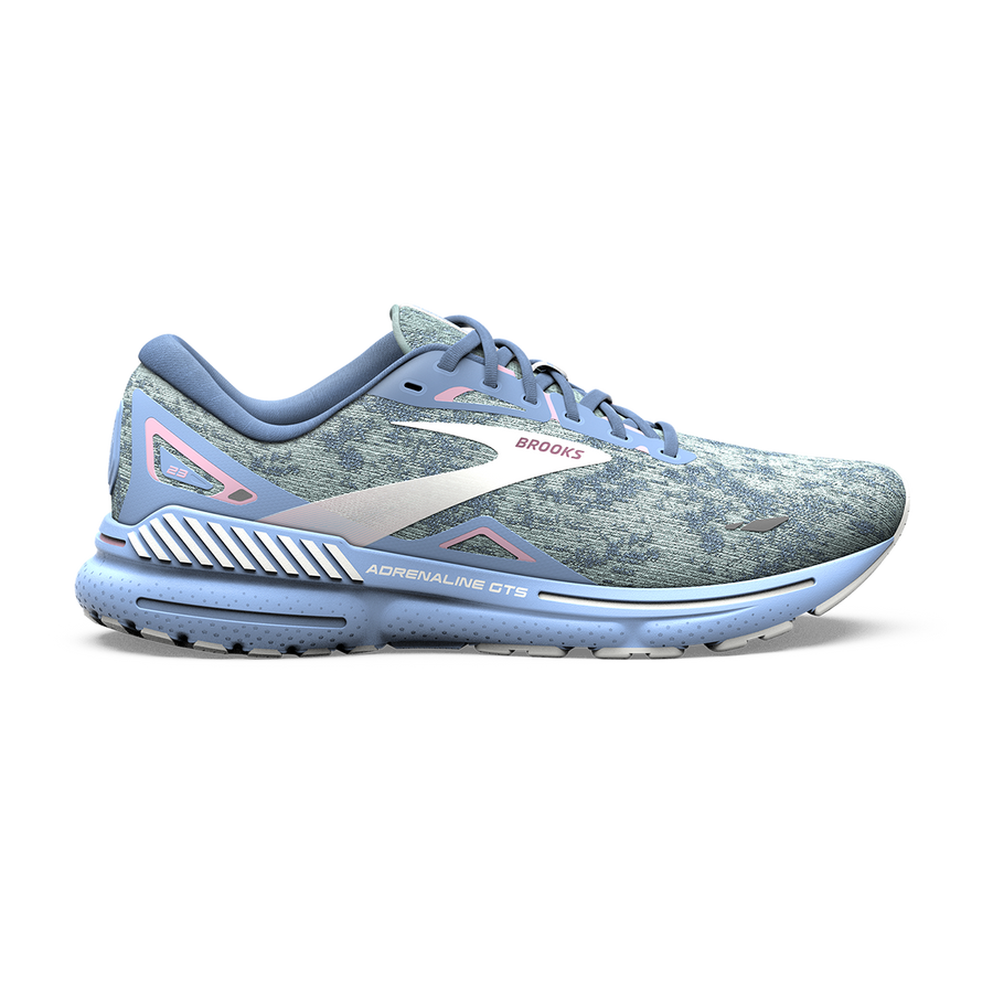 Women's Brooks Adrenaline GTS 23