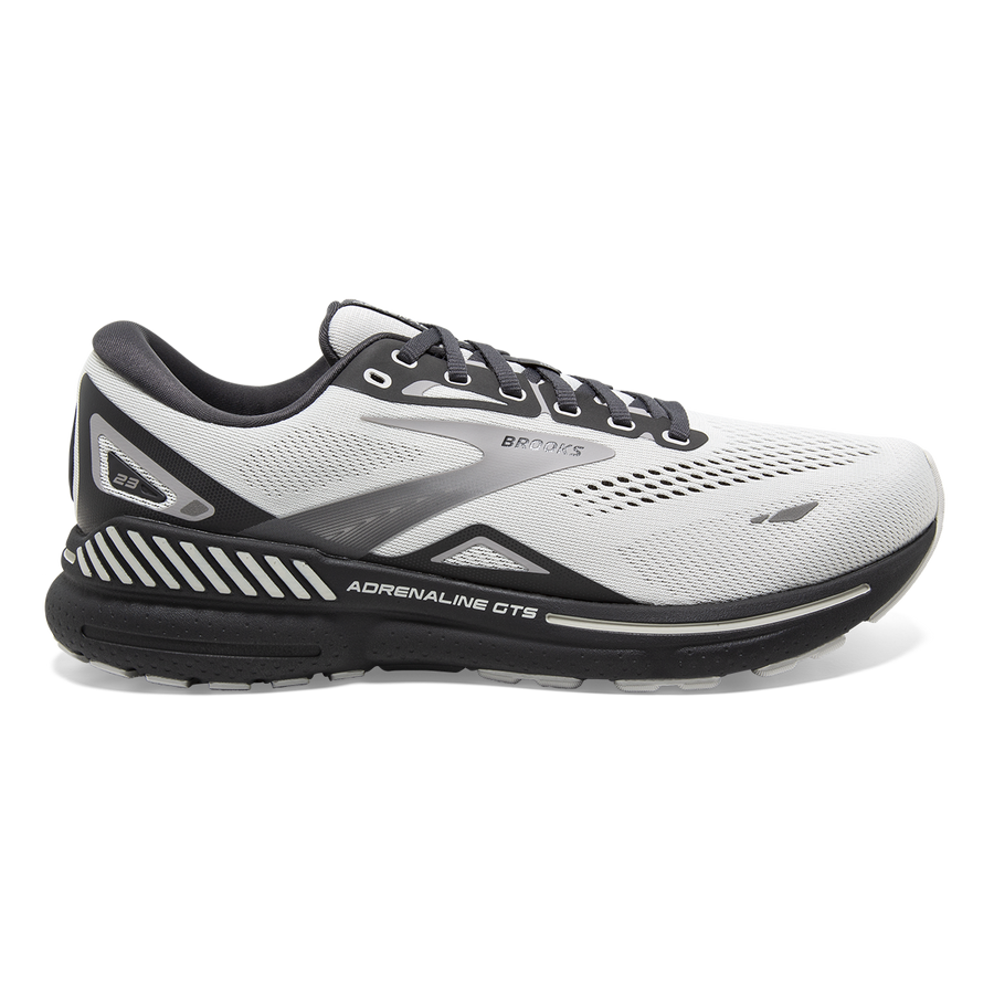 Men's Brooks Adrenaline GTS 23 SALE