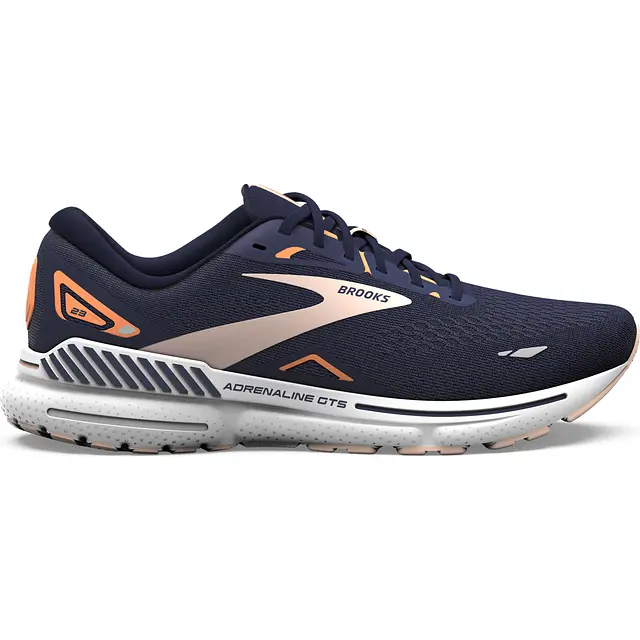 Women's Brooks Adrenaline GTS 23