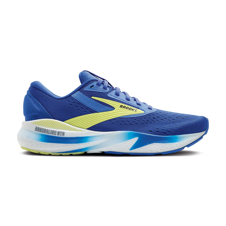 Men's Brooks Adrenaline GTS 24