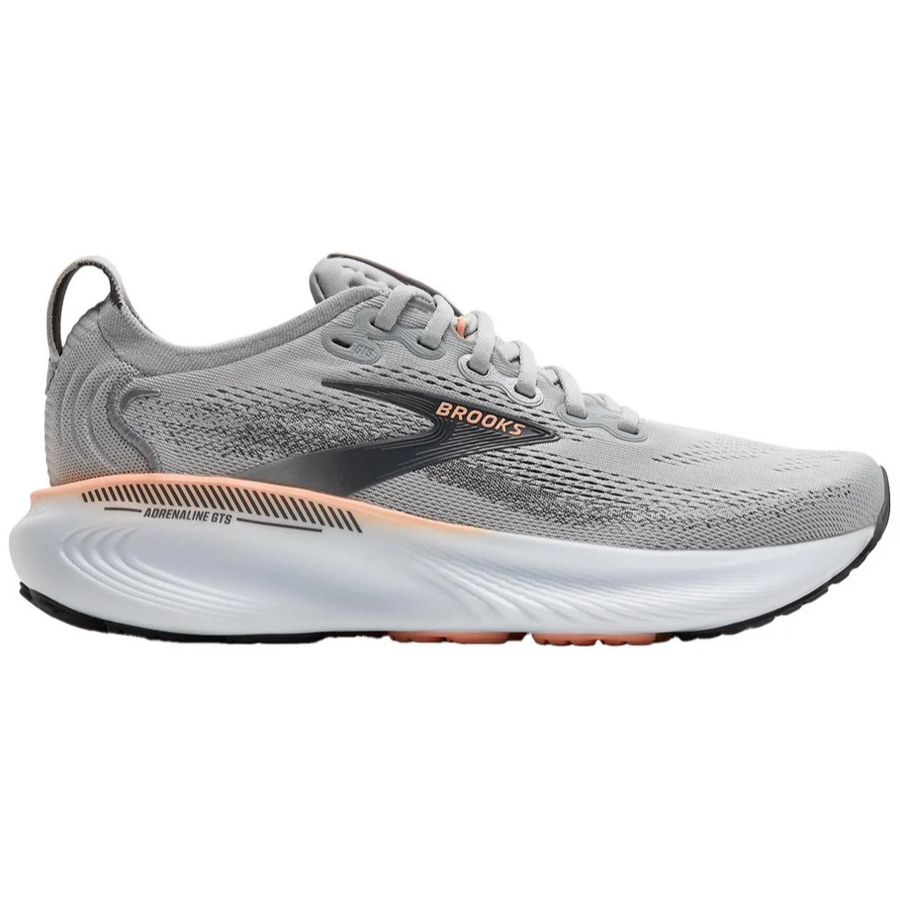 Women's Brooks Adrenaline GTS 25