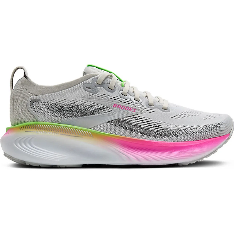 Women's Brooks Adrenaline GTS 25