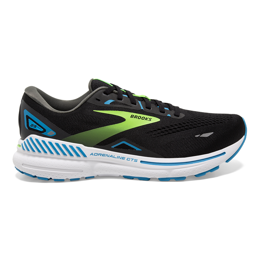 Men's Brooks Adrenaline GTS 23 SALE – Front Runner Athletics