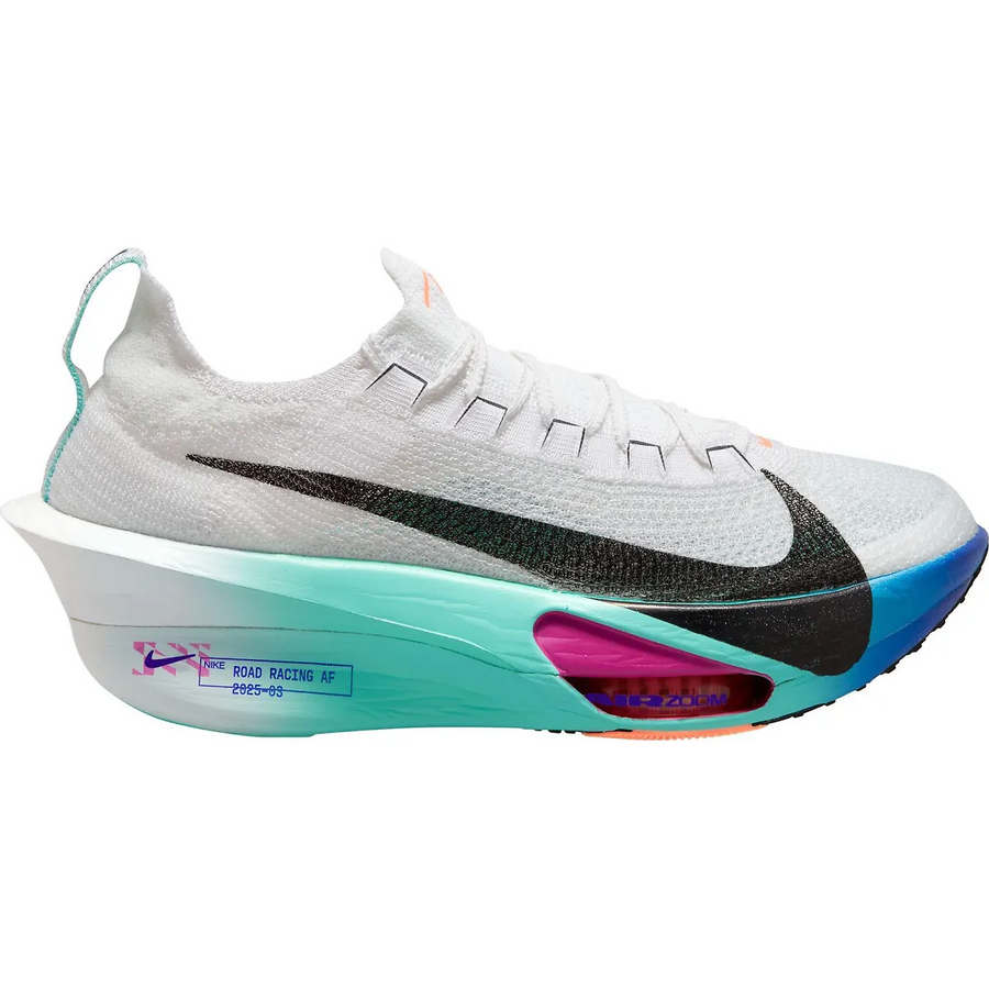 Men's Nike Alphafly 3