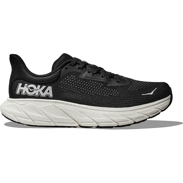 Women's Hoka Arahi 7