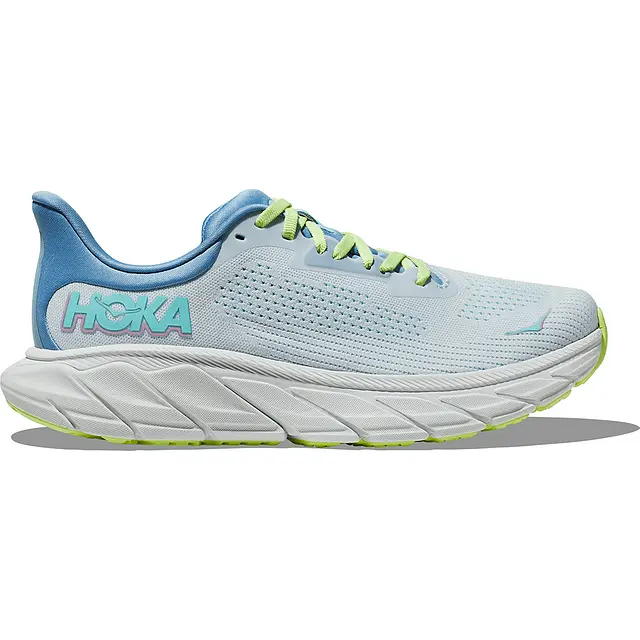 Women's Hoka Arahi 7