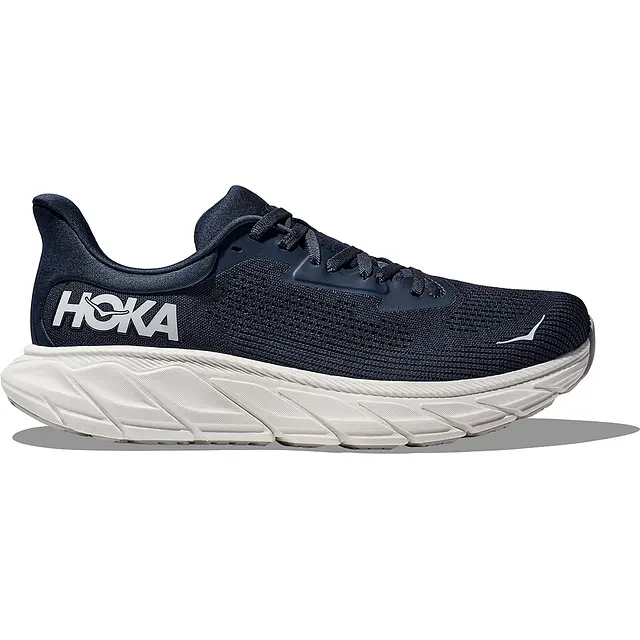 Men's Hoka Arahi 7