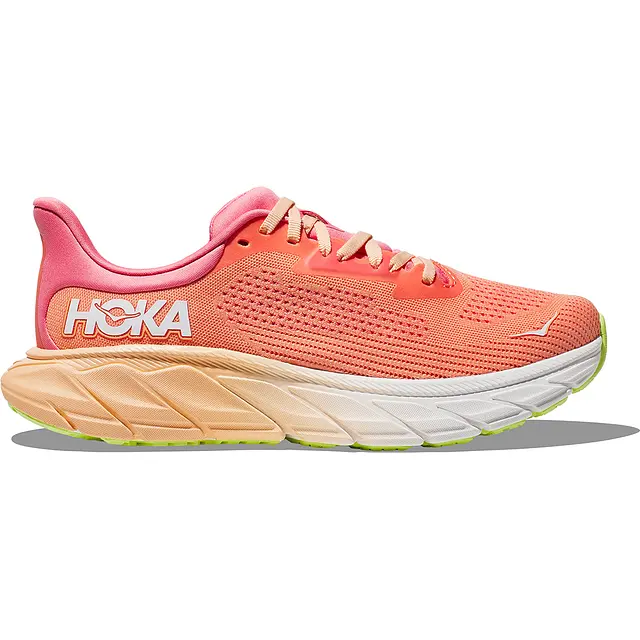 Women's Hoka Arahi 7