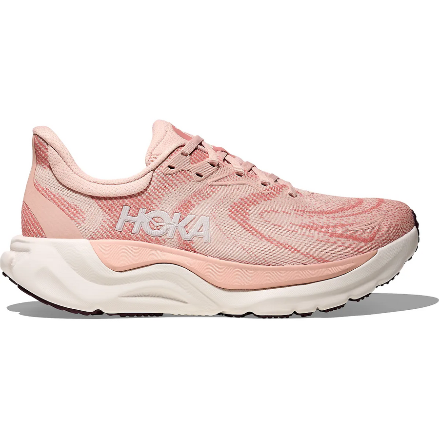 Women's Hoka Arahi 8