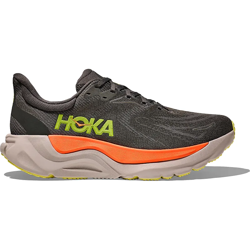 Men's Hoka Arahi 8